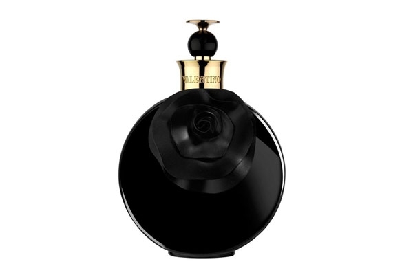 Valentino Valentina Oud Assoluto Perfume