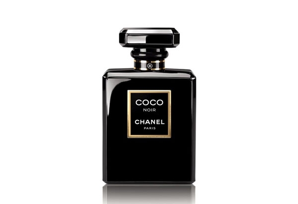 Chanel Coco Noir Eau de Parfum