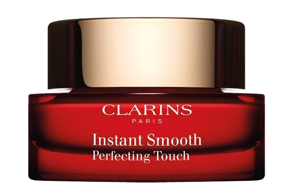 سحنة مثالية