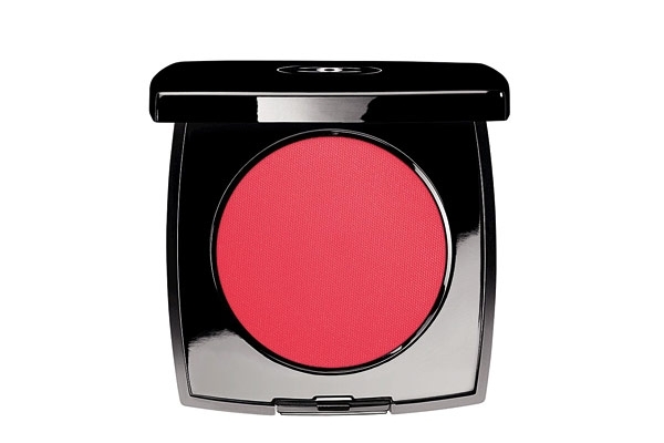 لمسة مخملية