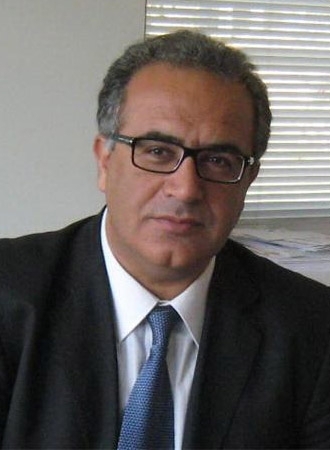 د. دوري هاشم