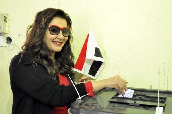 آثار الحكيم