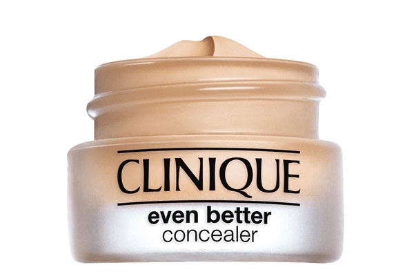 غنيّ بالفيتامين 