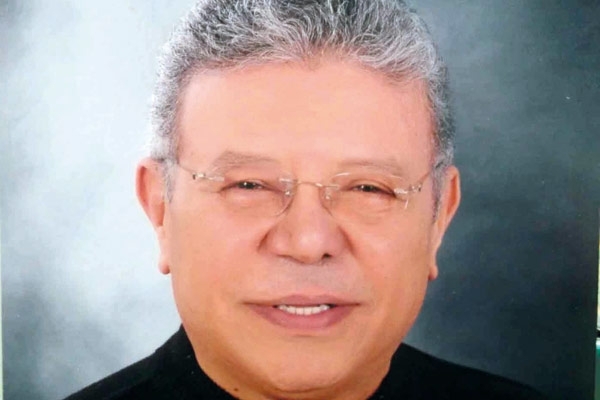 د. الوليد العادل