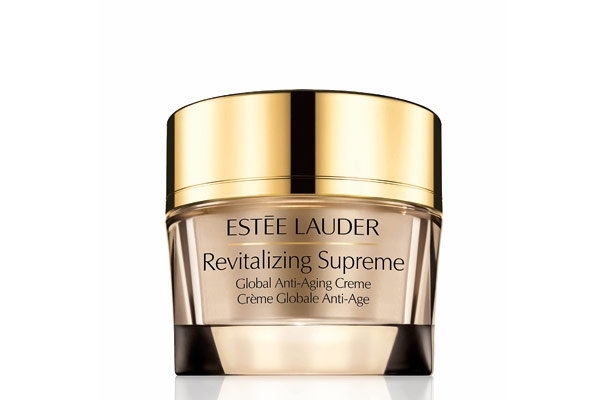 Estée Lauder Revitalizing Supreme Global Anti-Aging Creme