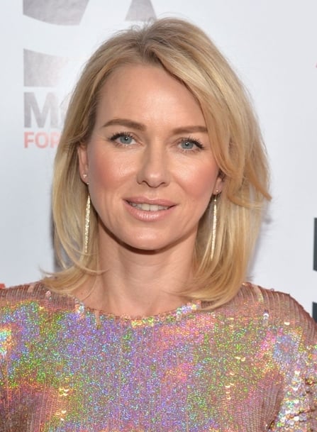 Naomi Watts