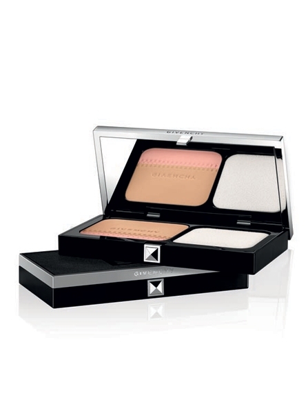 Teint Couture Compact