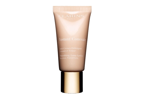Clarins Instant Concealer