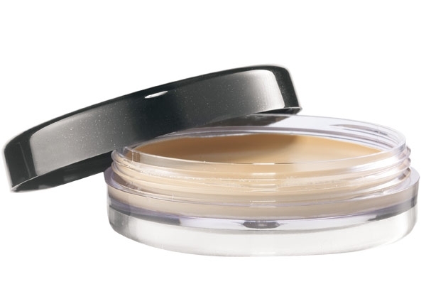 أساسي لماكياج العينين M.A.C Prep + Prime Eye