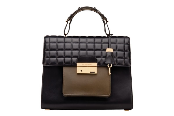 Michel Kors