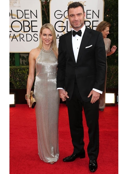 Naomi Watts