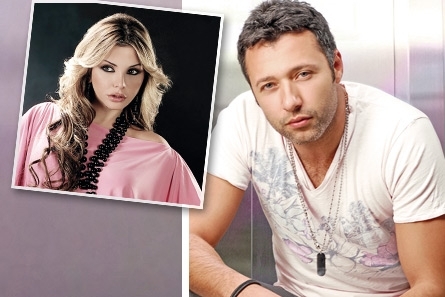أحمد فهمي: هذا ما حدث بين أحلام وراغب علامة