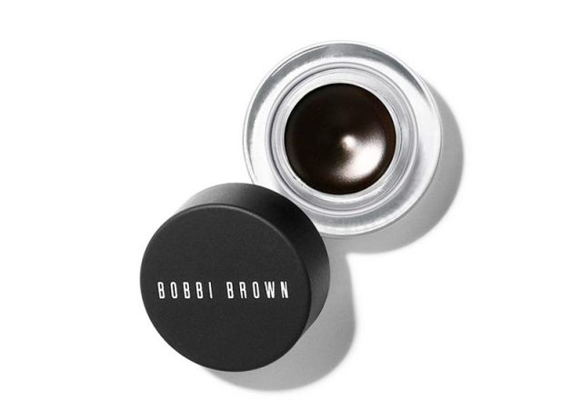 Bobbi Brown Long Gel Eyeliner