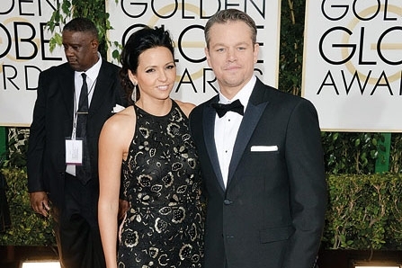 ساعة Piaget Altiplano تعزّز أناقة مقدمي الحفلات