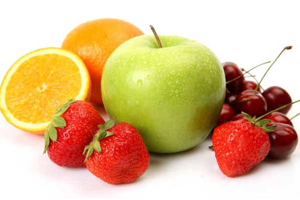 <strong>9</strong> أطعمة ضرورية لبشرة متألقة