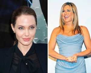 هل تحتاجين إلى عمليّة تجميل؟