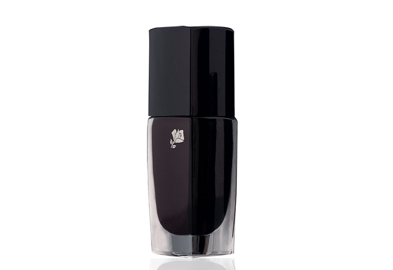 Lancôme VERNIS IN LOVE n <strong>185</strong> Purple Fiction