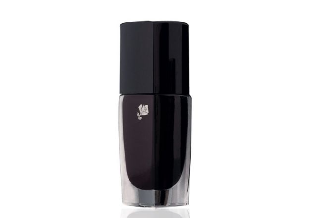 Lancôme VERNIS IN LOVE n <strong>185</strong> Purple Fiction