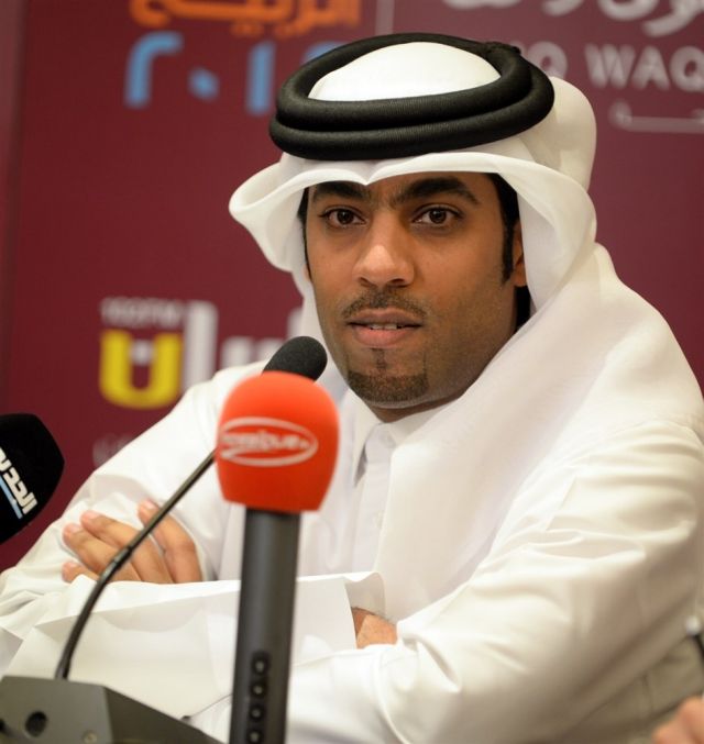 غانم شاهين: جديدي دويتو مع أسامة ناجي