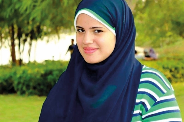 تمنح شهادة محو أمية زوجية مدارس للمقبلين على الزواج؟!