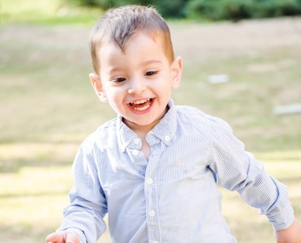 تعدّد اللغات عند الأطفال: نعمة أم نقمة