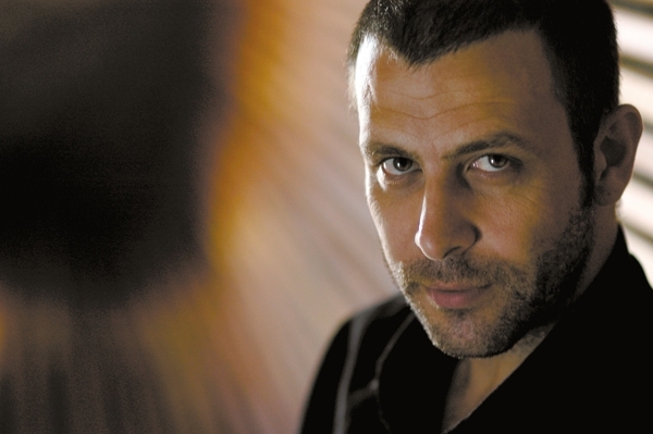 النجم التركي نجات يكشف وصيته الأخيرة