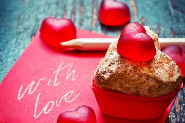 كيف تنظمين لزوجك أسبوعاً رومانسياً ؟