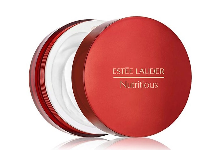 Estée Lauder Nutritious Mask