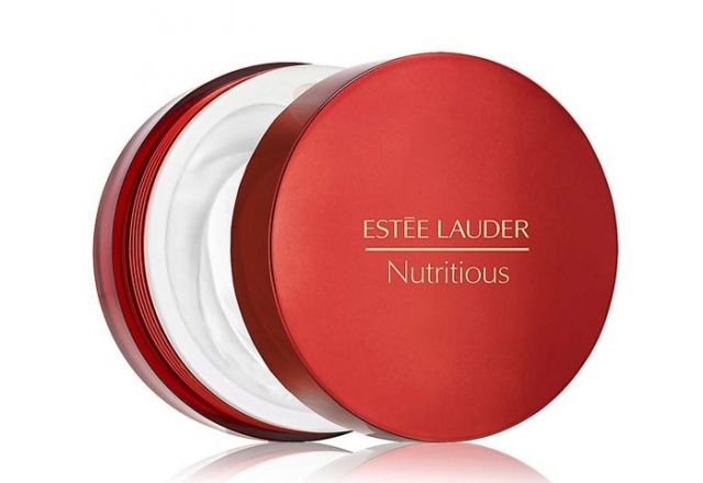 Estée Lauder Nutritious Mask