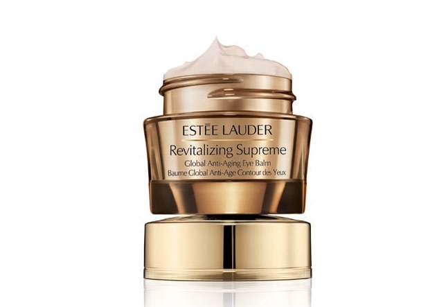 Estée Lauder Revitalizing Supreme Eye