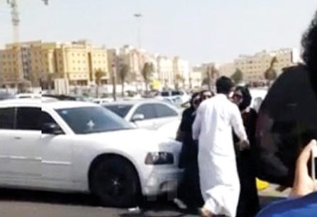 هل تحتاج السعودية إلى نظام يحمي من التحرّش؟