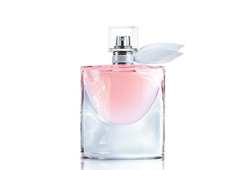 Lancôme La Vie est Belle