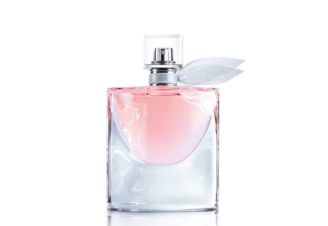 Lancôme La Vie est Belle