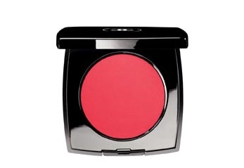 Chanel Le Blush Creme de Chanel in Chamade no. <strong>67</strong>