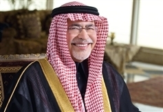 اِقْلِبْ رَمَادَك