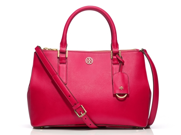 Tory Burch