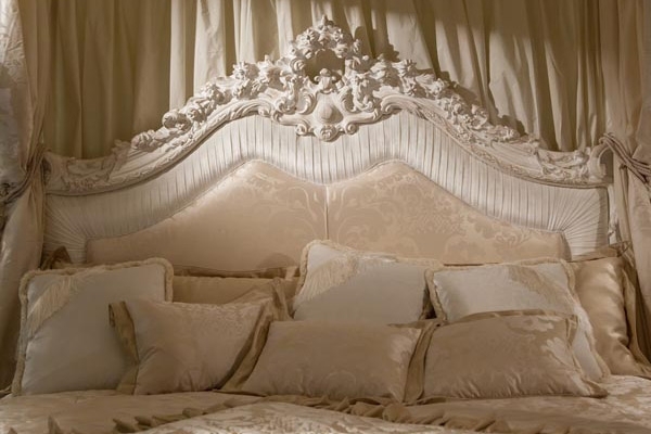 18 نصيحة لتجديد ديكور غرفة النوم