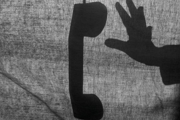 <strong>116111</strong> الرقم المجاني لمساندة الأطفال في السعودية...