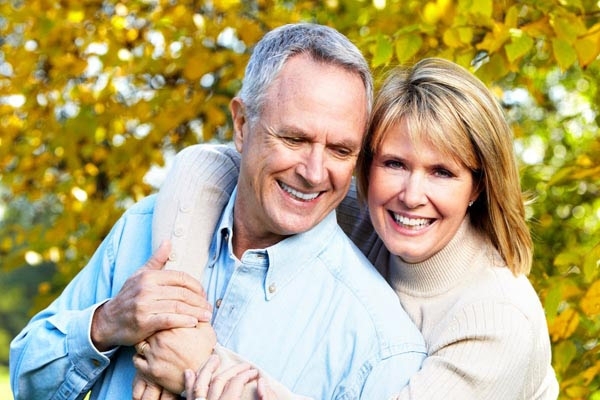 الفيتامين E وداء ألزهايمر