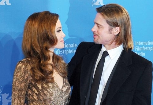 الجمال هل هو شرط أساسي لاختيار شريك الحياة؟