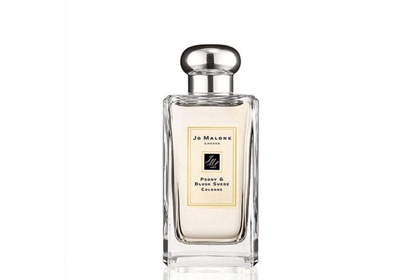 Jo Malone Peony & Swede