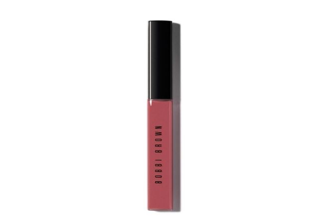 Bobbi Brown LipGloss in Tea Berry