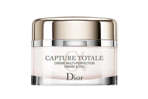 كريمات لتجديد شباب البشرة