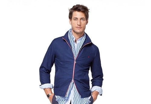 إستقبل ربيع وصيف <strong>2014</strong> مع مجموعة سي اتش كارولينا هيريرا  CH Carolina Herrera