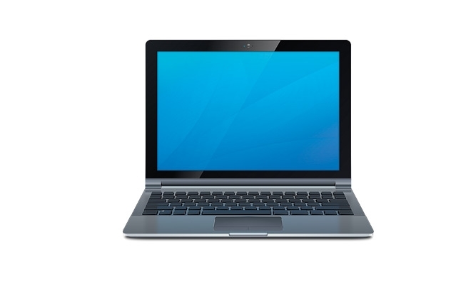 إحذري الكمبيوتر