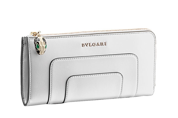 Bvlgari