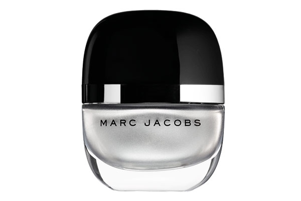 Marc Jacobs