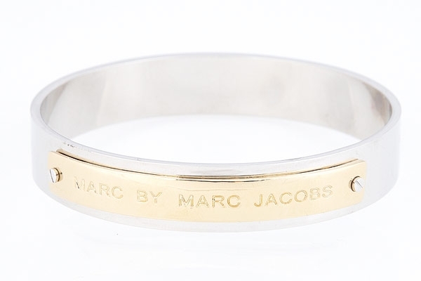 Marc Jacobs