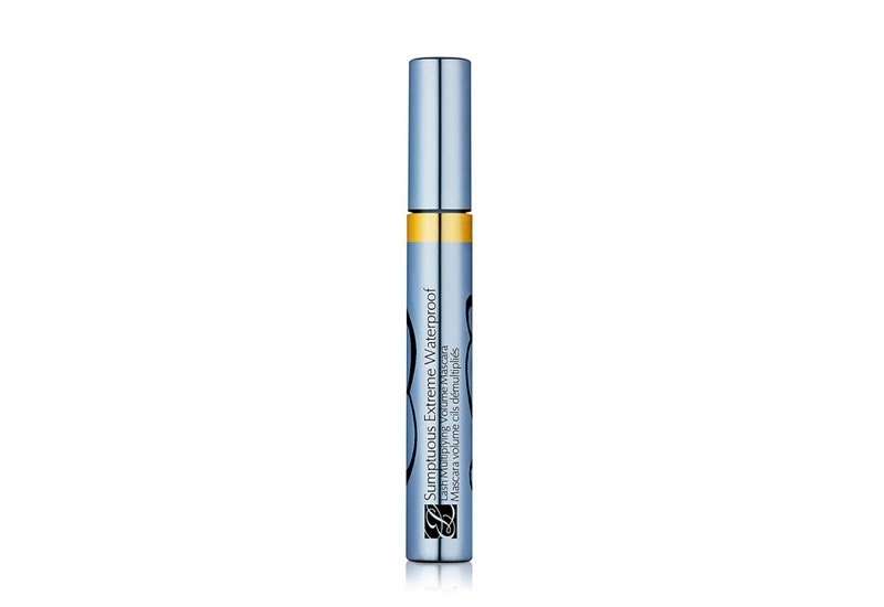 Estée Lauder Sumptuous Extreme Waterproof Mascara