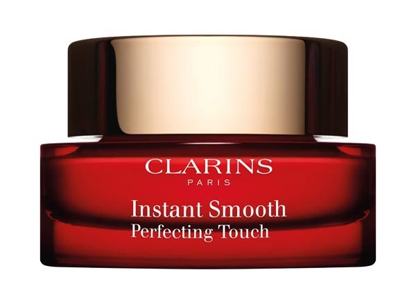 Clarins Instant Smooth Perfecting Touch